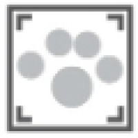Loyalty Pet Care Services logo - Similar company to Falconer Electronics, Inc
