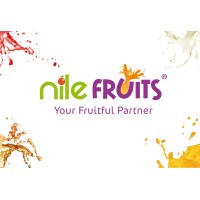 Nile Fruits Group logo - Similar company to Sonderjansen