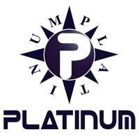 Platinum Group SA logo - Similar company to Skylinekey