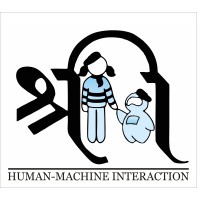Human-Machine Interaction logo - Similar company to Kyron