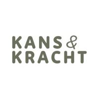 Kans & Kracht logo - Similar company to Furca