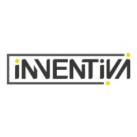 INVENTIVA.CONSULTORES logo - Similar company to Central Marketing