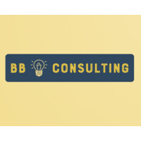BB Consulting logo - Similar company to Bd Parcel Solutions