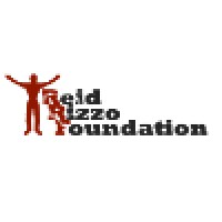 Reid Rizzo Foundation
