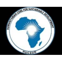 HUCSUD- CAMEROON logo - Similar company to C-Life Community Inc.