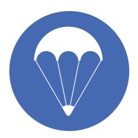 Phileas Fogg Agency logo - Similar company to Ediciones Eunate