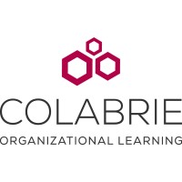 Colabrie logo - Similar company to Collabrie (Now Ascentria Search Partners)