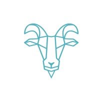 Goat Moves Inc (GMi) logo - Similar company to Web Makers Ltd