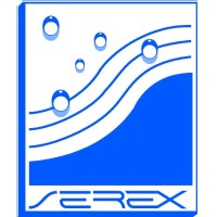 SEREX logo - Similar company to Serex Sarl