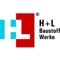 H+L Baustoff Werke GmbH logo - Similar company to Albert Haus
