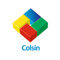 Colsin