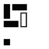 Pakula & Fischer Architekten GmbH logo - Similar company to Studio More