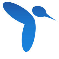 Kingfisher Industrial Services Ltd. logo - Similar company to Kingfisher Industrial