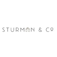 Sturman & Co. logo - Similar company to Avebury Developments