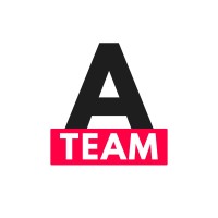 The Acquisition Team logo - Similar company to Infomax Digital