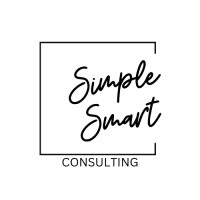 Simple Smart Supply Chain Consulting logo - Similar company to Creative Velocity