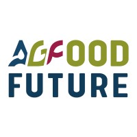 AgFood Future logo - Similar company to Wino Bio Gmbh