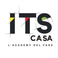 ITS ACADEMY CASA CAMPANIA logo - Similar company to Laborline