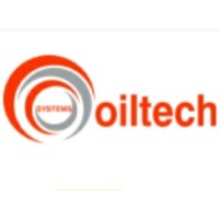 OILTECHSYSTEMS OÜ logo - Similar company to Ge-Star