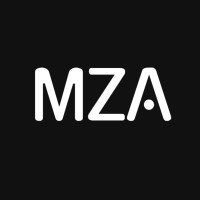 MZA Enterprises logo - Similar company to Floritech Digital Consulting