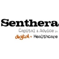 Senthera Capital logo - Similar company to Honan Group Llp