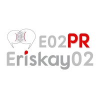 Eriskay02 Ltd (E02PR) logo - Similar company to Mzc Solar Enerji Sistemleri Ve Teknolojileri