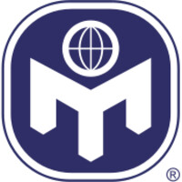 Mensa France logo - Similar company to Collectif Des Réseaux De Diversité Cognitive Au Travail