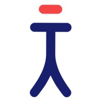 KELIAS logo - Similar company to Lacroix Mobility