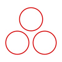 Admiralty Industries Corp. logo - Similar company to Mcelfresh Industrial