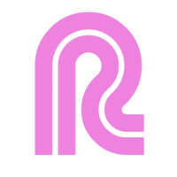 Ring Beyond Borders logo - Similar company to Prime Minister