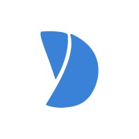 DOCTA COFFEE logo - Similar company to Eleven Obi