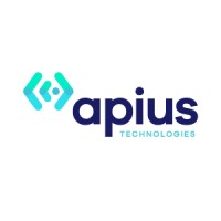 Apius Technologies S.A. logo - Similar company to Netformers