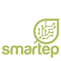 SmartEP logo - Similar company to Irrigator