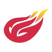Firerock Indonesia logo - Similar company to Dream Forge Creation