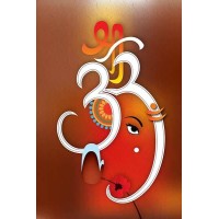 OM SHANTI ENTERPRISES logo - Similar company to Scrap Solutions A/S