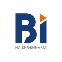 BI na Engenharia logo - Similar company to Tigom Consulting