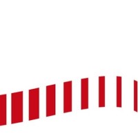 Dinamix Corp