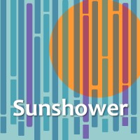 Sunshower, LLC logo - Similar company to Atelier Lek