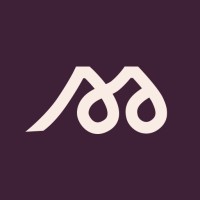 Bussin Design Studio logo - Similar company to Singular Wellness