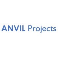 ANVIL PROJECTS LLP logo - Similar company to Beyond Construction