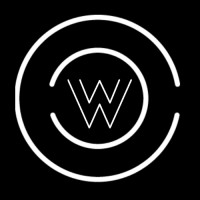 WORX BHM logo - Similar company to Bhm Group