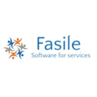 Fasile logo - Similar company to Fasil