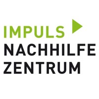 Impuls Nachhilfezentrum logo - Similar company to P. Sonderegger Ag - Facility Services