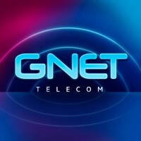 GNet Telecom logo - Similar company to Jessica