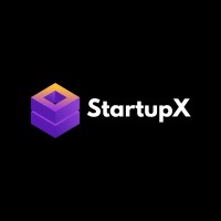 Funding for African Startups logo - Similar company to Virtual Doctors Africa™