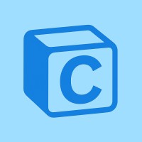 Collaboraone logo - Similar company to Digimirror