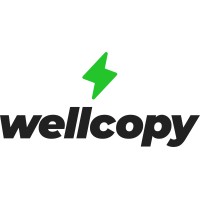 Well Copy logo - Similar company to Buzz Prospect