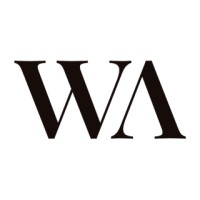 Wine Access logo - Similar company to Splash Wines