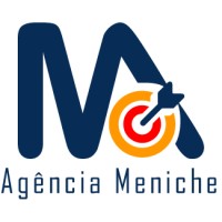 Dani Meniche | Gestora de Tráfego logo - Similar company to Trafego