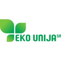 Eko Unija SN d.o.o. logo - Similar company to Cooltourana